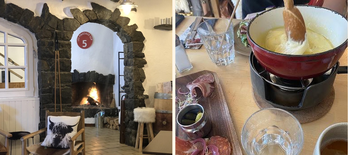 Le Hickory - Gallery Image 3