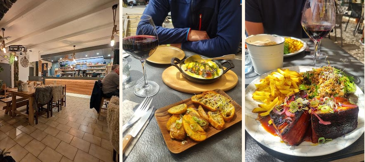 Le Hickory - Gallery Image 6