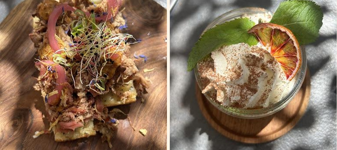 Le Hickory - Gallery Image 7