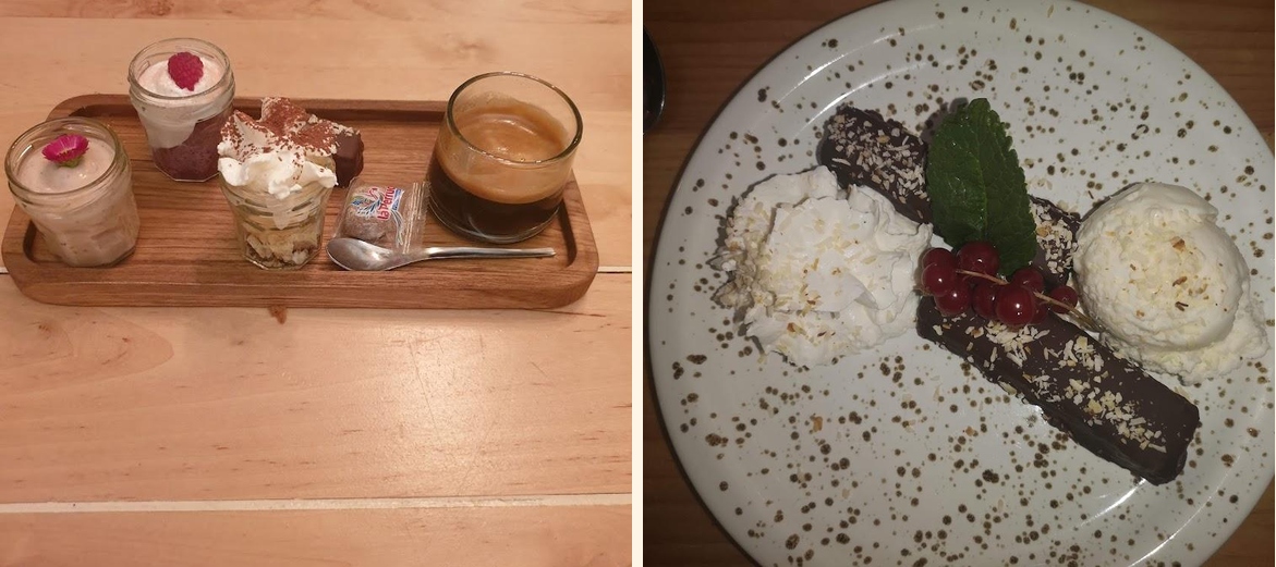 Le Hickory - Gallery Image 8